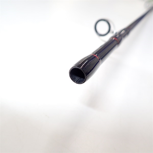 ｴｱｽﾄｺﾝﾎﾞLTｼｮｱｼﾞｷﾞﾝｸﾞS902ML